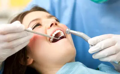 Village Smiles Family Dentistry
