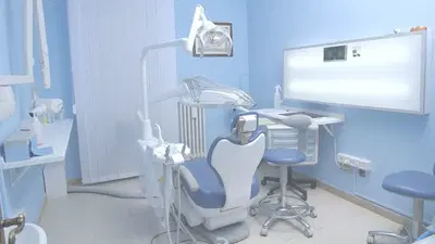 Albany County Dental Associates