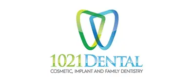1021 Dental: Dr. Srinivas Iragavarapu, DMD "Dr. Vasu"