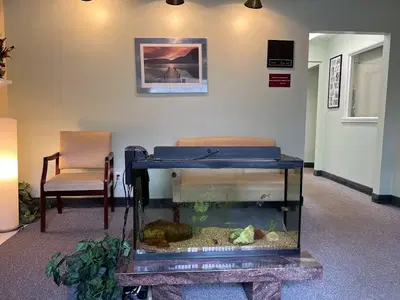 Albany Advanced Dental Care