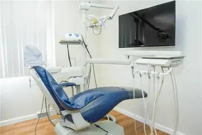 Staten Island Dental Group