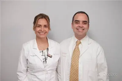 Business Photo