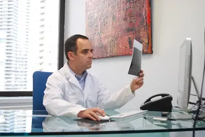 Business Photo