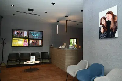 Straight Set Orthodontics - Staten Island