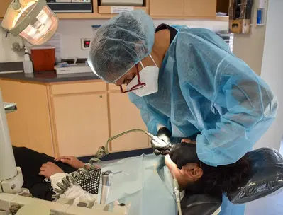 Sunset Orthodontics