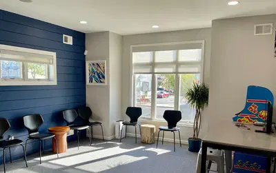 103 Orthodontics