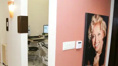 Business Photo