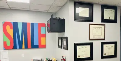 Business Photo