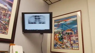 The Smilist Dental Staten Island