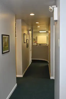 Business Photo