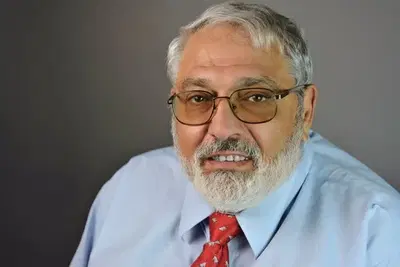 Business Photo