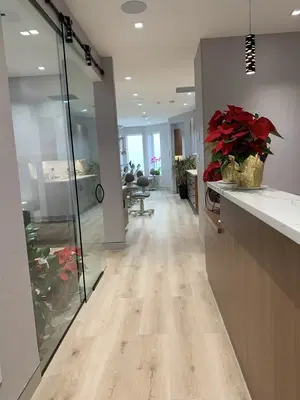 Impressive Orthodontics, Melena Planzos DMD MS