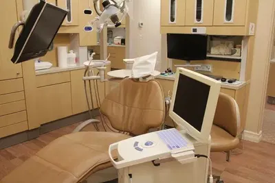 Ideal Smiles Dental at Best Dentists Staten Island
