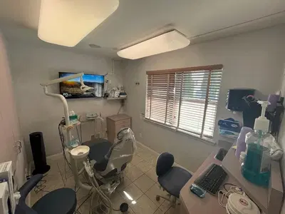 Dental365 - Oakwood Staten Island