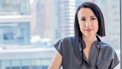 Business Photo