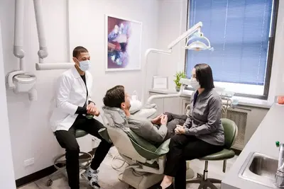 Business Photo