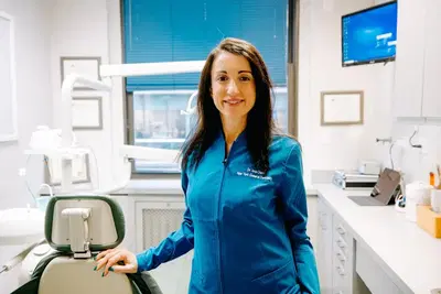 Business Photo