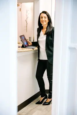 Business Photo