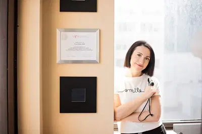 Business Photo