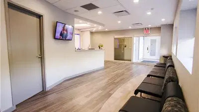 Bay Dental