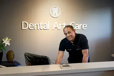 Business Photo