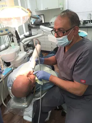Dental Art Care