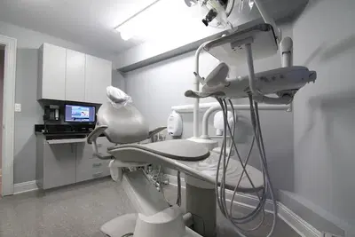 Advanced Dental Arts NYC