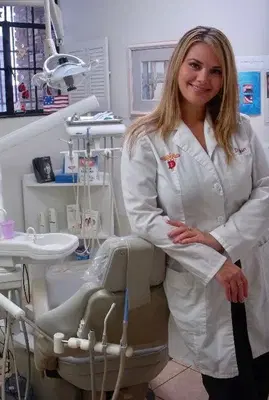 Dynamic Dental PLLC