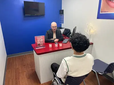 Business Photo