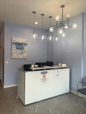 Bed-Stuy Dental Arts