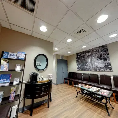 Orthodontic Specialist PC: Brooklyn Location