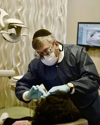Hanson Place Orthodontics