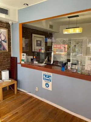 Cambridge Dental