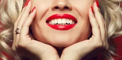 Nostrand Dental Care