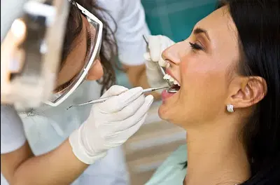 Montrose Dental Arts