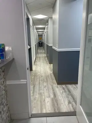 Noble Dental Care