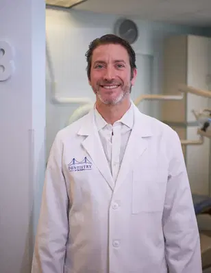 Dentistry at The Heights