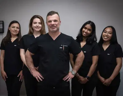 Business Photo