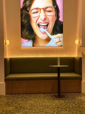 Business Photo