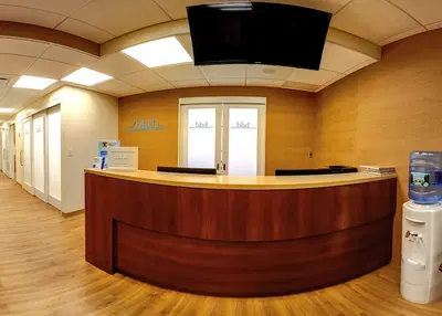 Brooklyn Heights Dental