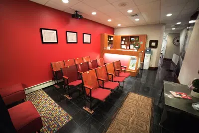 House of Orthodontia - Brooklyn