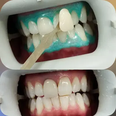 Williamsburg Dental Works[family/general dentistry, root canals and gum surgeries]