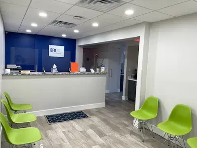 Brooklyn Heights | Brooklyn Family Orthodontics