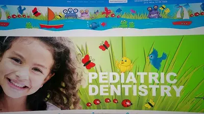 Advanced Dental NYC Orthodontic & Pedatric Dentistry