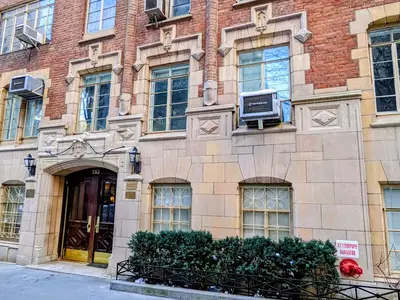 NY Kids Dentistry and Orthodontics