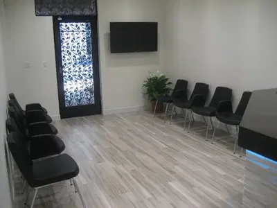 Central Park Orthodontics