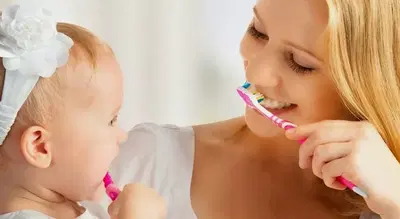 Tribeca North Dentistry
