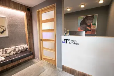 Business Photo