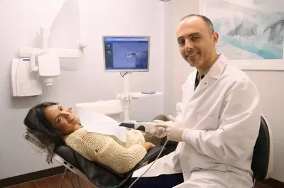 209 NYC Dental