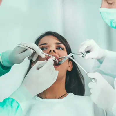 West Side Orthodontics